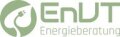 Logo EnVT