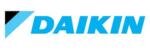 Hersteller: Daikin