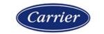Hersteller: Carrier