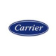 Logo Carrier