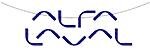 Hersteller: Alfa Laval