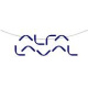 Logo Alfa Laval