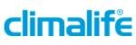 Hersteller: Climalife