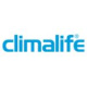 Logo Climalife