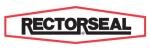Hersteller: Rectorseal
