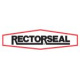 Logo Rectorseal