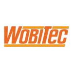 Hersteller: WobiTec GmbH