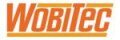 Logo WobiTec GmbH
