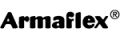 Logo Armaflex
