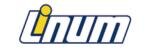 Hersteller: Linum