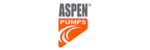 Hersteller: Aspen