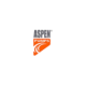 Logo Aspen