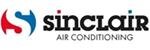 Hersteller: Sinclair