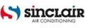 Logo Sinclair