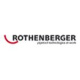 Logo Rothenberger