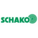 Logo Schako