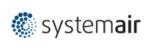 Hersteller: systemair