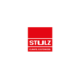 Logo Stulz