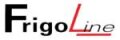 Logo FrigoLine
