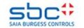 Logo saia burgess