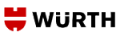 Logo Würth