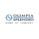 Hersteller: Olimpia Splendid