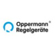 Logo Oppermann Regelgeräte