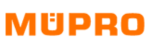 Hersteller: Müpro