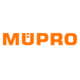 Logo Müpro