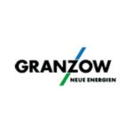 Hersteller: Granzow