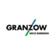 Logo Granzow