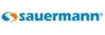 Hersteller: Sauermann