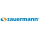 Logo Sauermann