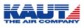Logo Kaut
