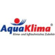 Logo AquaKlima