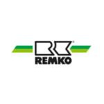 Hersteller: Remko