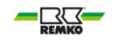 Logo Remko