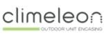 Hersteller: Climeleon