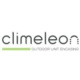 Logo Climeleon