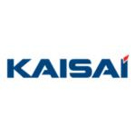 Hersteller: Kaisai