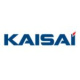 Logo Kaisai