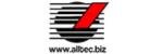 Hersteller: Alltec