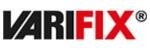 Hersteller: Varifix