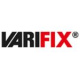 Logo Varifix