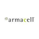 Hersteller: Armacell