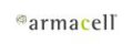 Logo Armacell