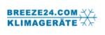 Hersteller: Breeze24