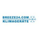 Logo Breeze24