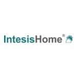Hersteller: Intesis