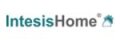 Logo Intesis
